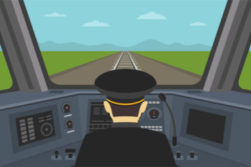 insuffisance-professionnelle-:-attention-aux-motifs-de-la-lettre-de-licenciement-!