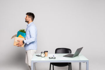 coronavirus-(covid-19)-et-demandeurs-d’emploi-:-du-nouveau-concernant-les-revenus-de-remplacement-!