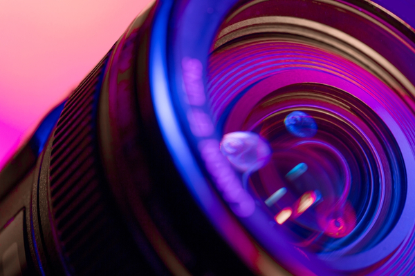 fourniture-de-services-de-medias-audiovisuels-:-le-point-sur-les-nouveautes