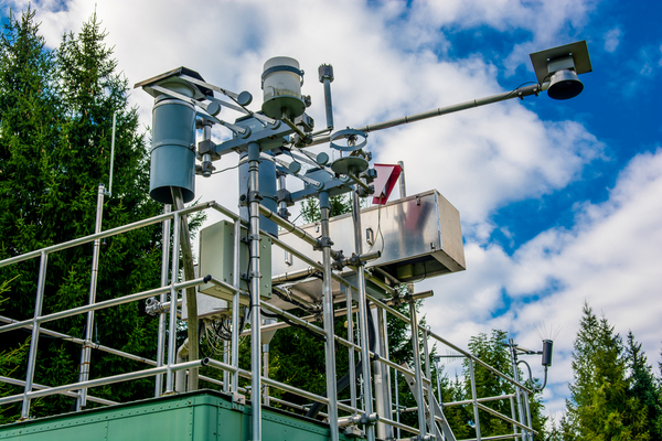 qualite-de-l’air-:-modification-de-l’indice-atmo