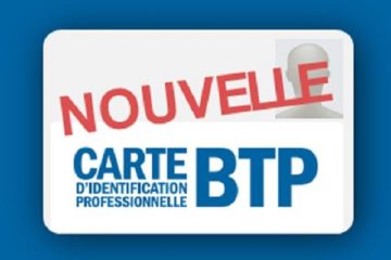 carte-btp-:-combien-ca-coute-?