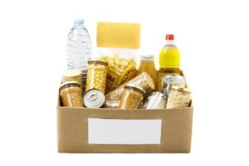 don-alimentaire-:-exclusion-de-certains-produits-!