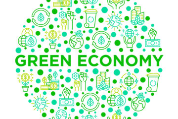 creation-d’un-label-«-anti-gaspillage-alimentaire-»