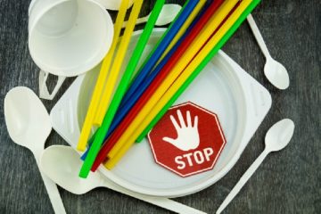 produits-en-plastique-a-usage-unique-:-c’est-fini-?