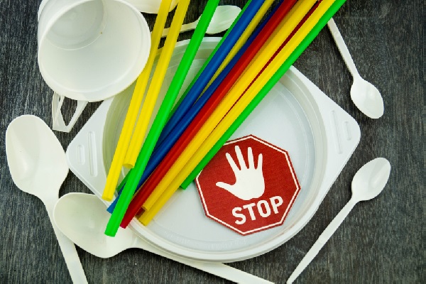 produits-en-plastique-a-usage-unique-:-c’est-fini-?