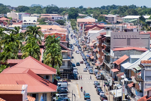 coronavirus-(covid-19)-:-du-nouveau-pour-les-voyageurs-en-provenance-de-mayotte,-de-guyane-et-de-la-reunion
