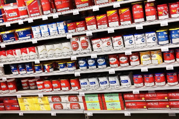 debitants-de-tabac-:-du-nouveau-concernant-l’aide-a-la-securite