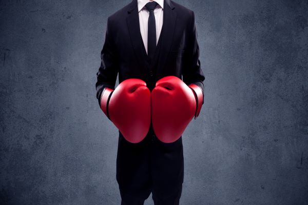 sanction-des-plateformes-web-non-cooperatives-:-des-precisions…