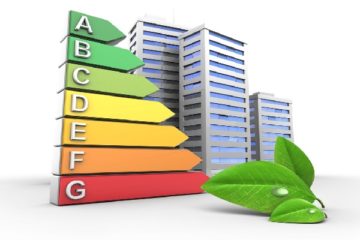 transition-energetique-et-qualifications-professionnelles-:-2021,-l’annee-du-changement-?