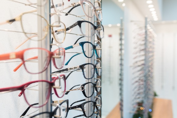 opticiens-et-audioprothesistes-:-de-nouveaux-devis-a-venir-?