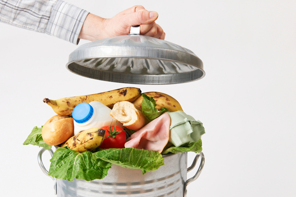 economie-circulaire-et-gaspillage-alimentaire-:-5-mesures-a-connaitre