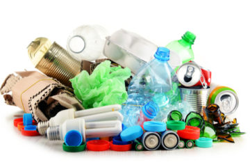 responsabilite-elargie-du-producteur-:-du-nouveau-!