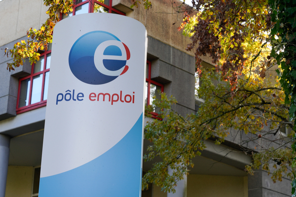entreprises-:-des-mesures-pour-l&rsquo;inclusion-des-personnes-eloignees-de-l’emploi