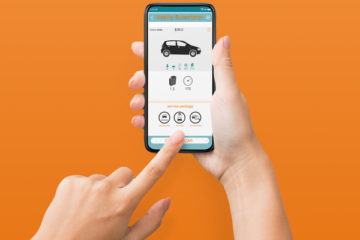 covoiturage-:-ouverture-des-donnees-numeriques