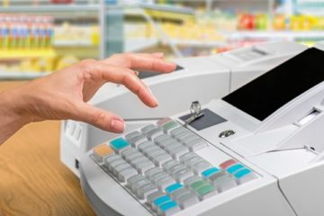 logiciels-de-facturation-=-logiciels-de-caisse-?