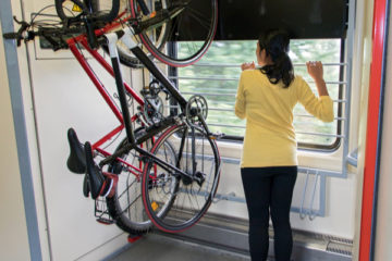 voyager-en-train…-et-avec-un-velo-?