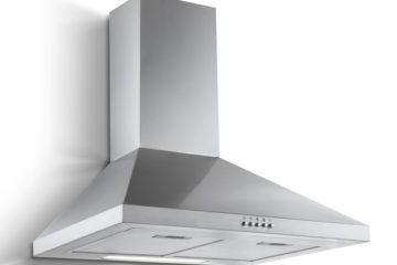 vente-d’un-fonds-de-commerce-:-hotte-de-cuisine-comprise-?