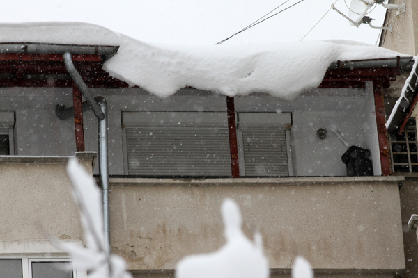 immobilier-d’entreprise-:-quand-il-neige-(trop)-en-hiver…