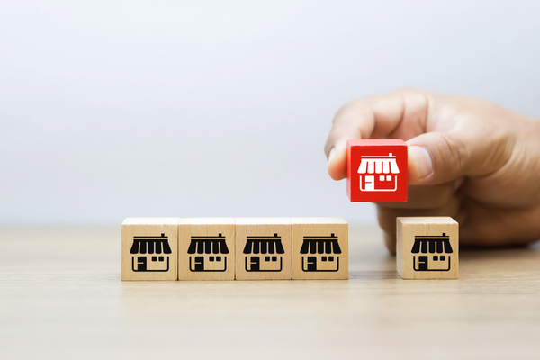 contrat-de-franchise-et-pacte-de-preference-:-cherchez-le-«-franchise-»…