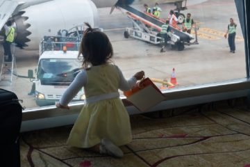 vol-retarde-=-indemnisation-pour-tous-les-passagers-?