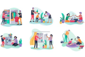 coronavirus-(covid-19)-:-poursuite-de-l’activite-partielle-pour-les-salaries-du-particulier-employeur-?