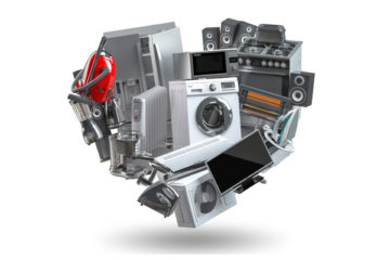 creation-d’un-indice-de-reparabilite-!