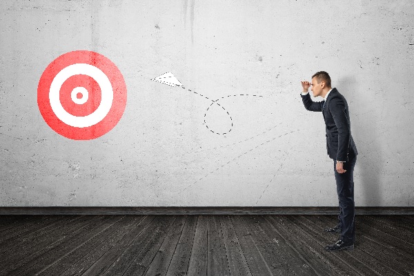 remuneration-variable-:-quelle-liberte-pour-l’employeur-?