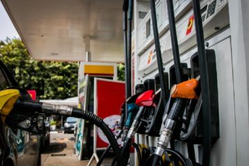 l’affichage-des-prix-des-carburants-vu-par-la-dgccrf