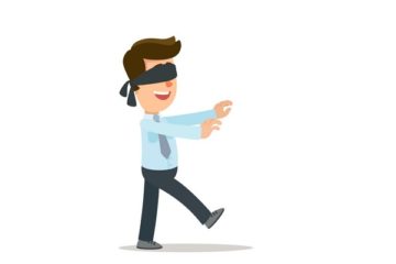 salarie-d’une-copropriete-:-cherchez-l’employeur-!