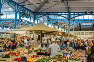 coronavirus-(covid-19)-:-une-limitation-illegale-du-nombre-de-clients-dans-les-marches-?