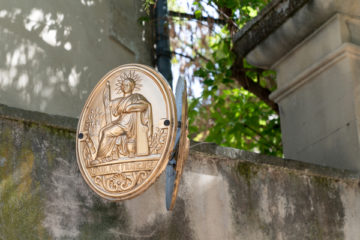 notaires-et-zrr-:-c’est-quoi-une-«-reprise-»-d’entreprise-?