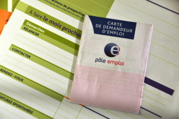 coronavirus-(covid-19)-:-droits-au-chomage-de-nouveau-prolonges-en-fevrier-2021-?