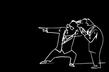 denonciation-fiscale-:-quelle-remuneration-?