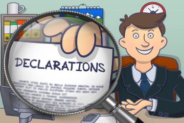 declaration-automatique-des-revenus-:-pour-qui-?