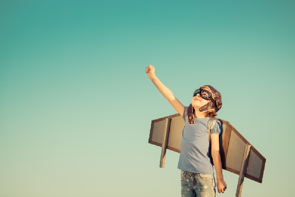 jeunes-entreprises-innovantes-:-quand-l’administration-fiscale-dit-oui-!