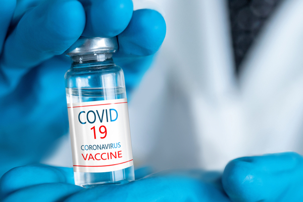coronavirus-(covid-19)-:-du-nouveau-pour-la-campagne-de-vaccination