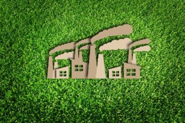 industriels-:-attention-aux-sites-classes-(et-pollues…)