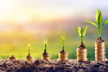 coronavirus-(covid-19)-et-fonds-de-solidarite-:-du-nouveau-pour-l’aide-de-novembre-2020