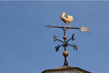 controle-fiscal-:-quand-l’administration-change-les-regles-du-jeu…