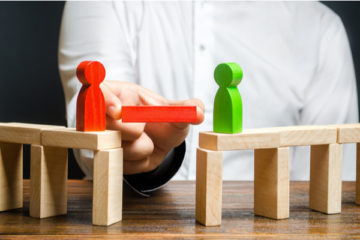 mediateur-des-entreprises-:-quel-bilan-pour-l’annee-2020-?