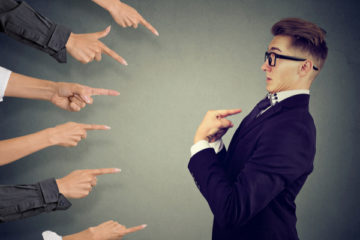 responsabilite-des-produits-defectueux-:-produits-defectueux-=-produits-dangereux-?