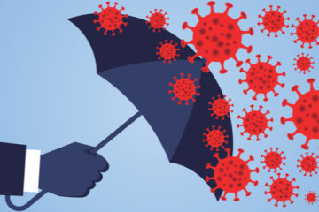 coronavirus-(covid-19)-:-des-mesures-exceptionnelles-a-mayotte