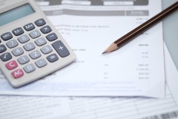 vente-d’entreprise-:-toujours-exoneree-d’impot-?