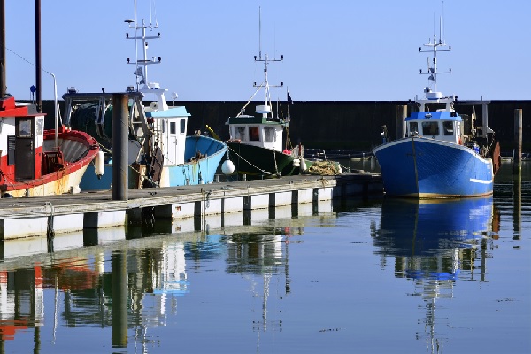 vente-de-fonds-agricole-ou-de-navire-:-des-formalites-payantes-?