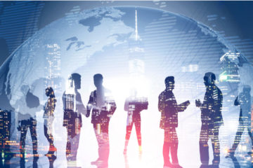 coronavirus-(covid-19)-et-aides-aux-grandes-entreprises-:-sous-quelles-conditions-?