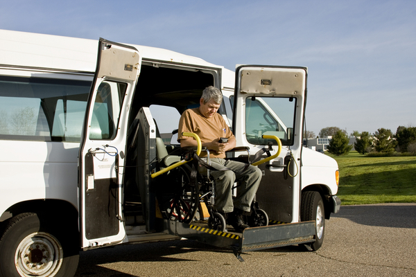 permis-de-conduire-:-handicap-=-permis-specifique-?