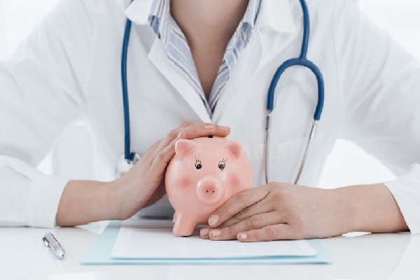 installation-en-desert-medical-=-aide-financiere-?