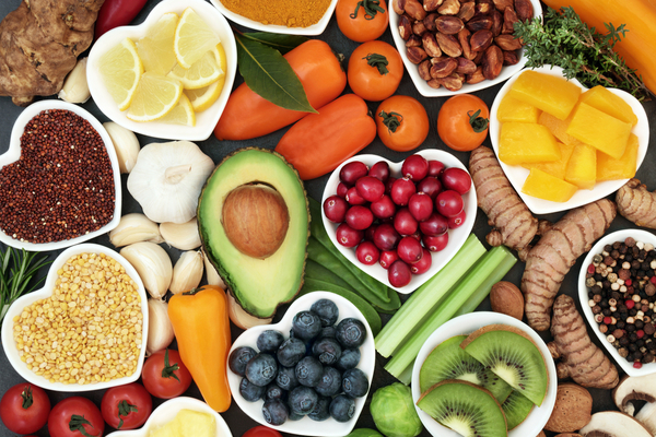 associations-:-et-si-vous-revendez-des-invendus-alimentaires-?