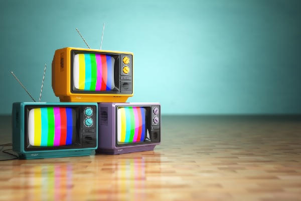 contribution-a-l’audiovisuel-public-:-vous-travaillez-plus-ou-moins-de-9-mois-par-an-?