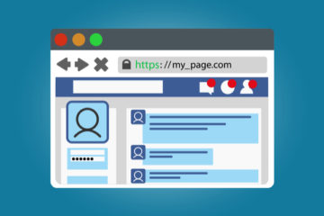 controle-fiscal-et-reseaux-sociaux-:-les-modalites-de-l’experimentation-sont-(enfin)-connues-!